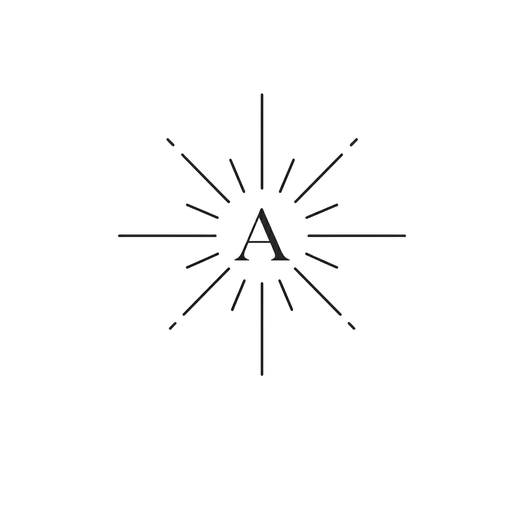 Logo Arthonix — Agence SEO et GEO à Metz